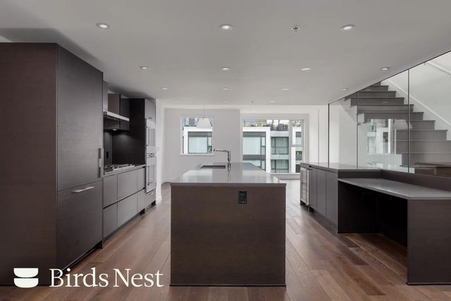 1516 Atlas Lane 302, Vancouver