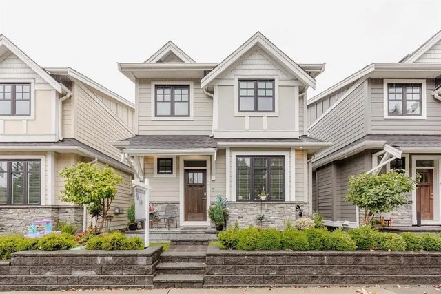 34121 George Ferguson Way 3, Abbotsford