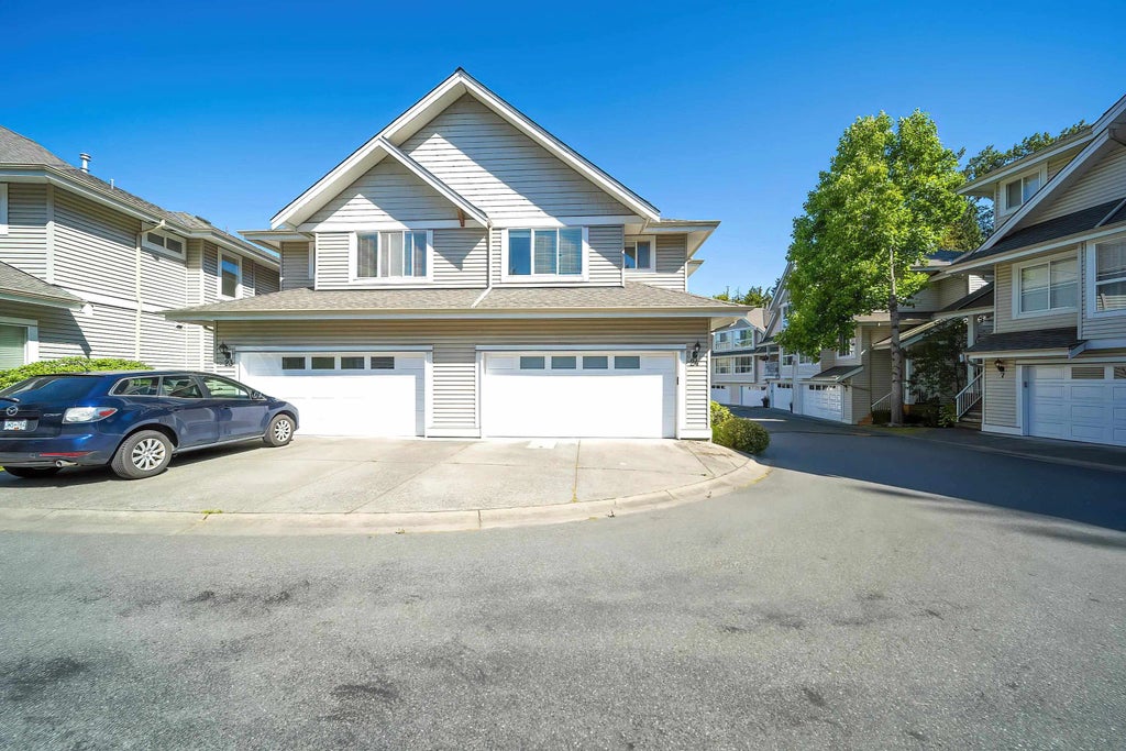 8568 209 Street 24, Langley