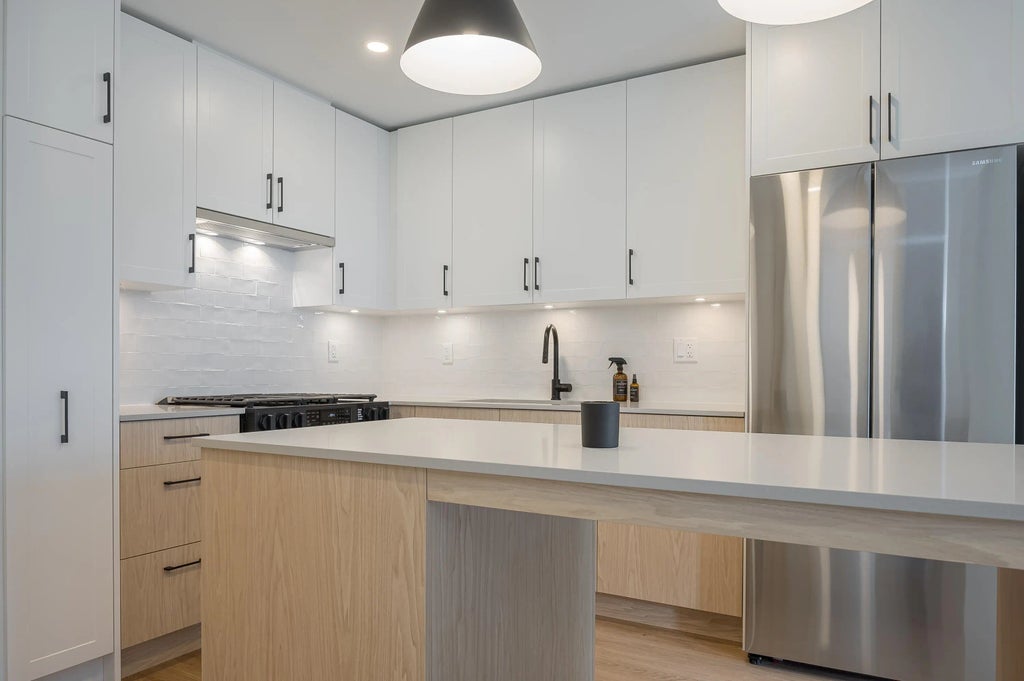 27218 Aldergrove Town Center Drive 414, Langley