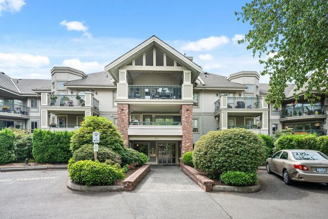 22015 48 Avenue 202, Langley