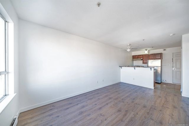 5520 Joyce Street 304, Vancouver