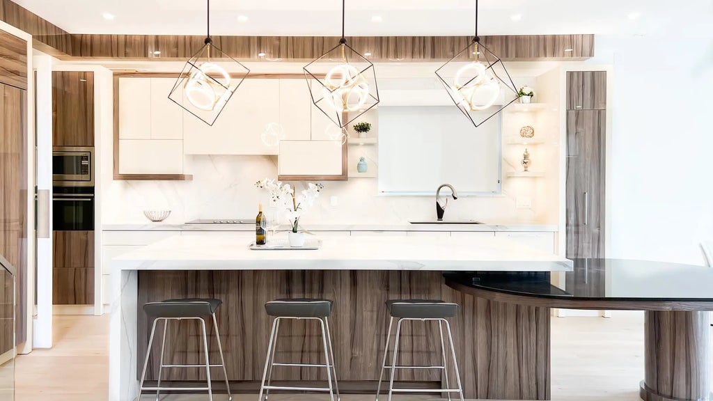 5103 Linden Drive, Delta