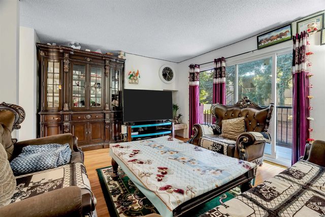 9463 Prince Charles Boulevard 131, Surrey