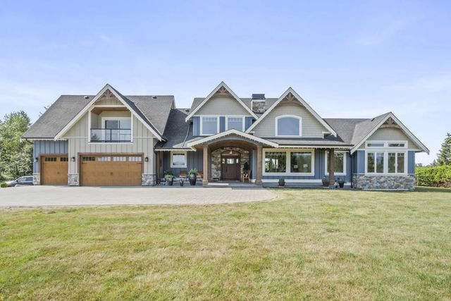 20720 102b Avenue, Langley