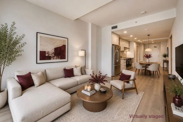 422 E 3rd Street 557, North Vancouver