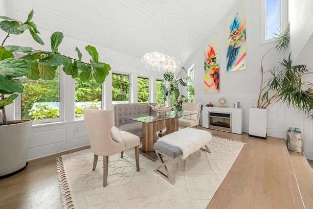 1315 Western Place, Port Coquitlam