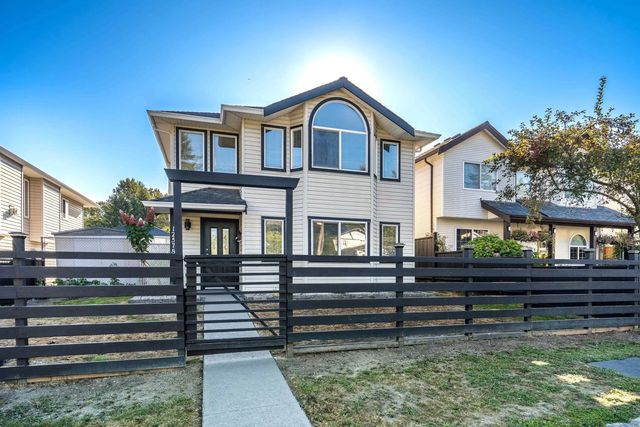 12578 224 Street, Maple Ridge