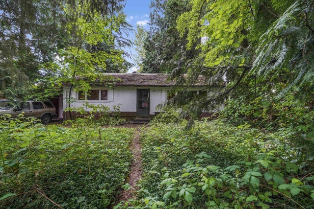 14924 90a Avenue, Surrey