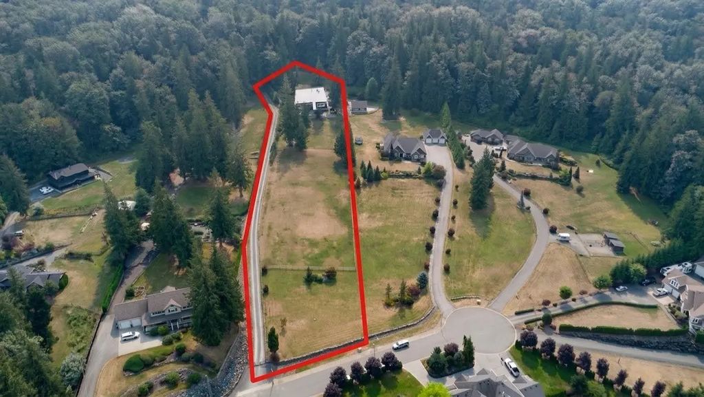 42449 Highland Drive, Yarrow