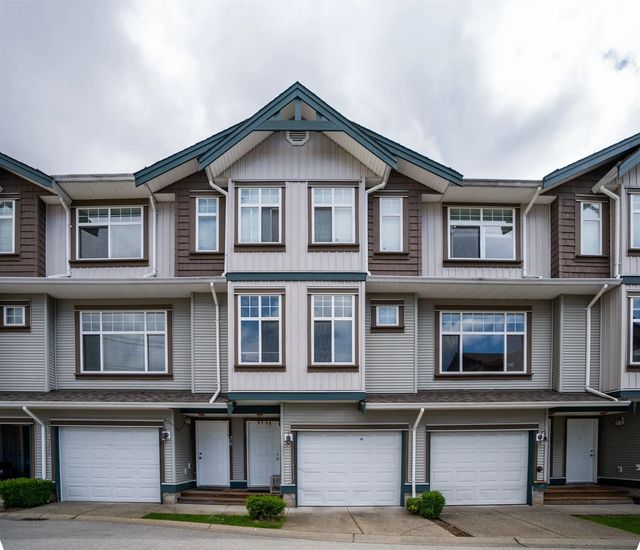 12585 72 Avenue 27, Surrey