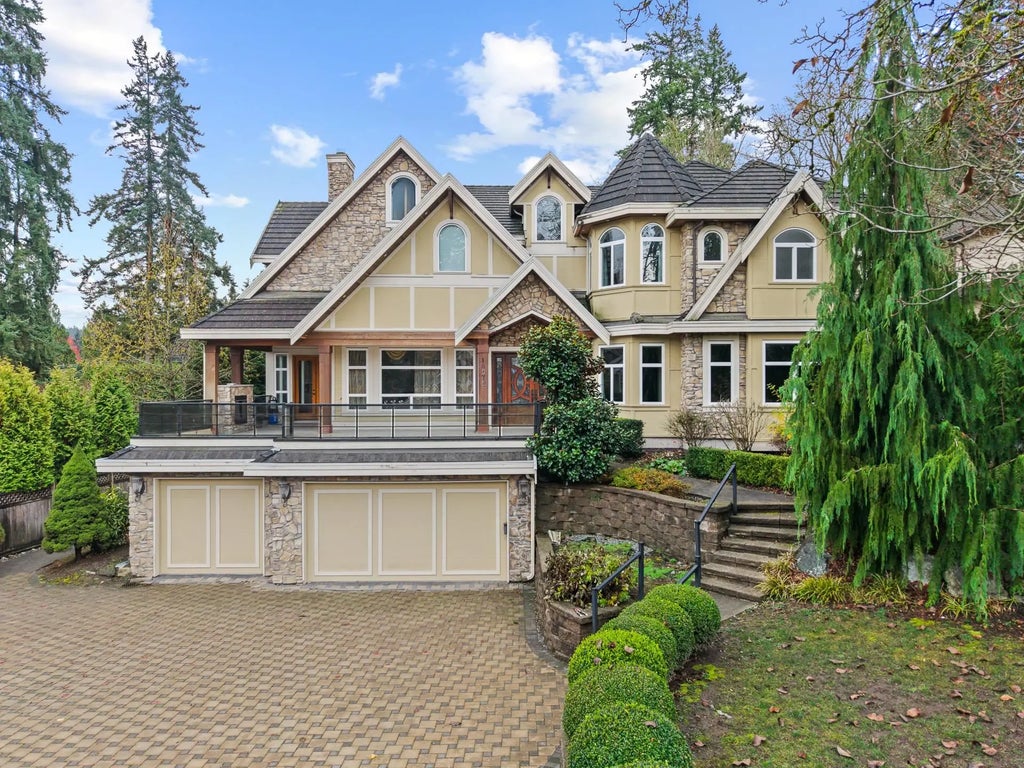 14072 32a Avenue, Surrey