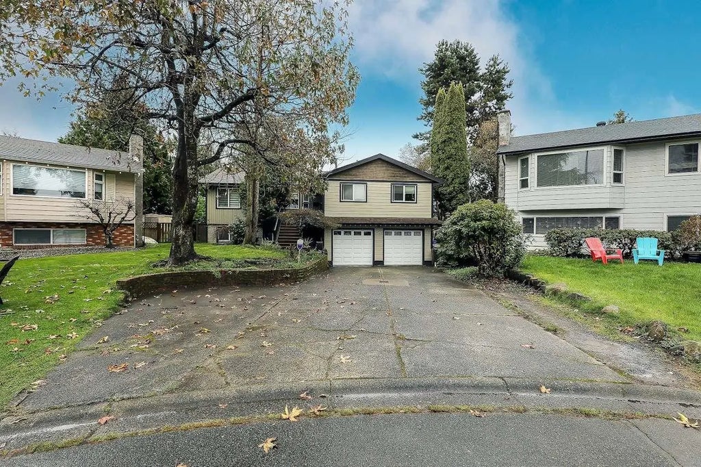 9078 118 Street, Delta