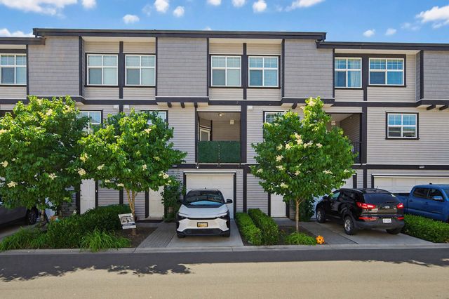7740 Grand Street 15, Mission