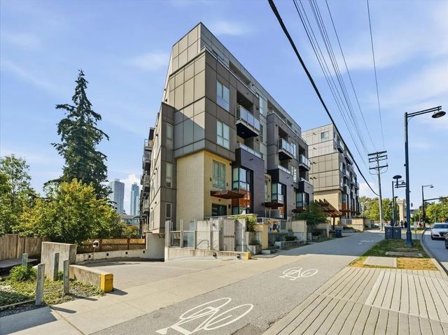 9689 140 Street 106, Surrey