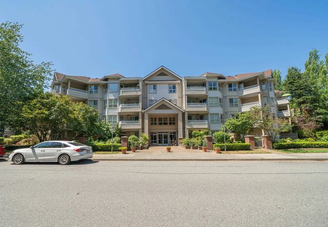 8139 121a Street 115, Surrey
