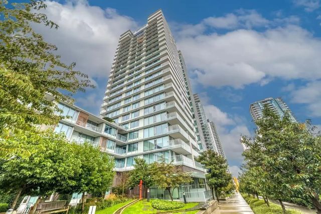 8031 Nunavut Lane, Vancouver
