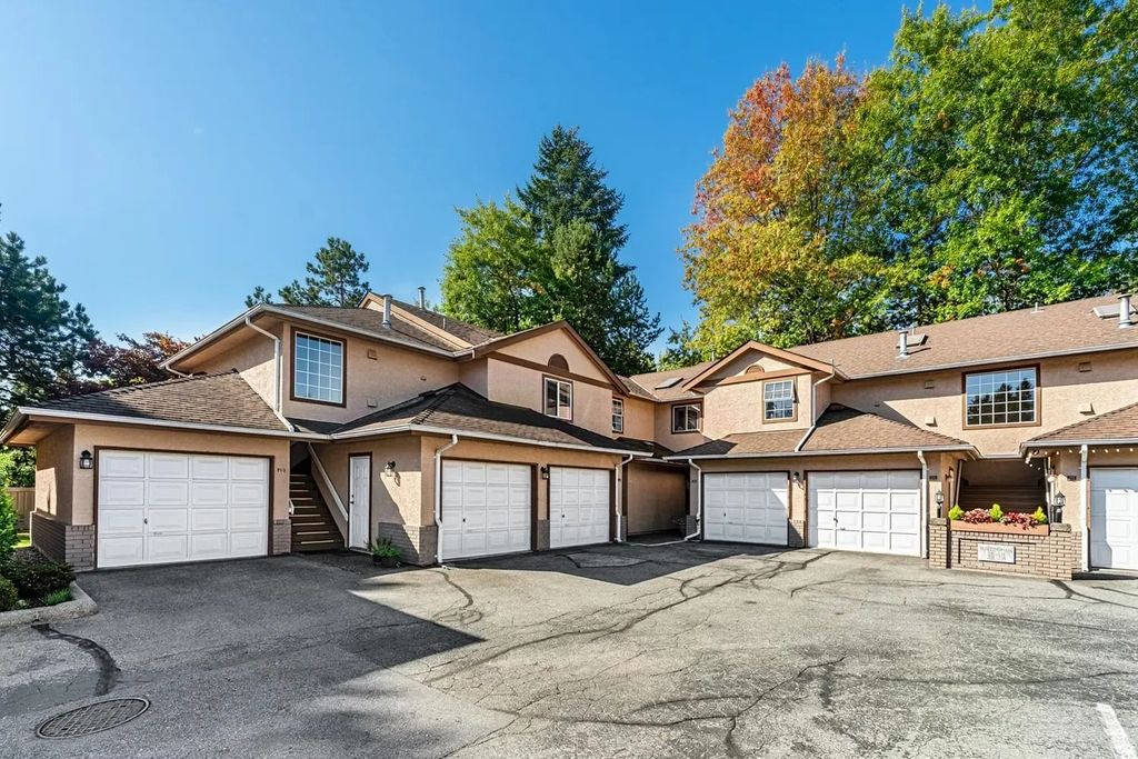 14861 98 Avenue 132, Surrey