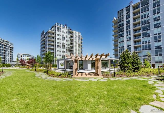 7488 Lansdowne Road 1008, Richmond