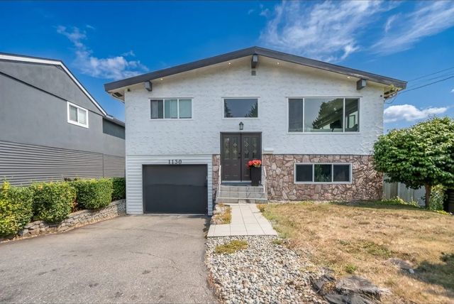 1130 Maple Street, White Rock