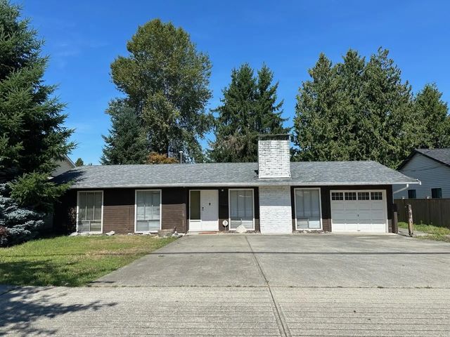 19435 Park Road, Pitt Meadows