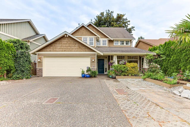 5171 45 Avenue, Delta