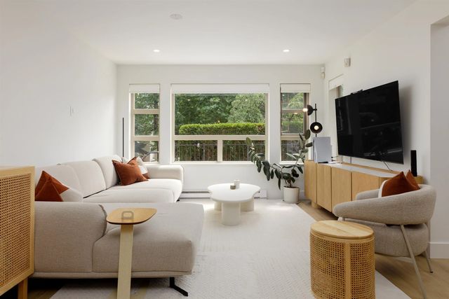 5119 Garden City Road 3106, Richmond