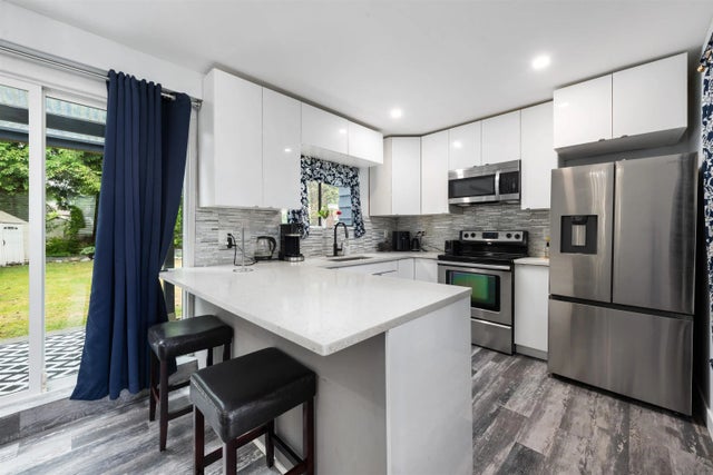 3141 Raleigh Street, Port Coquitlam