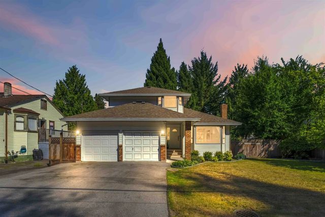 10220 146 Street, Surrey