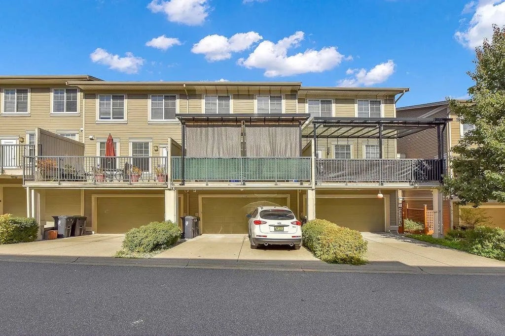 21136 80a Avenue, Langley