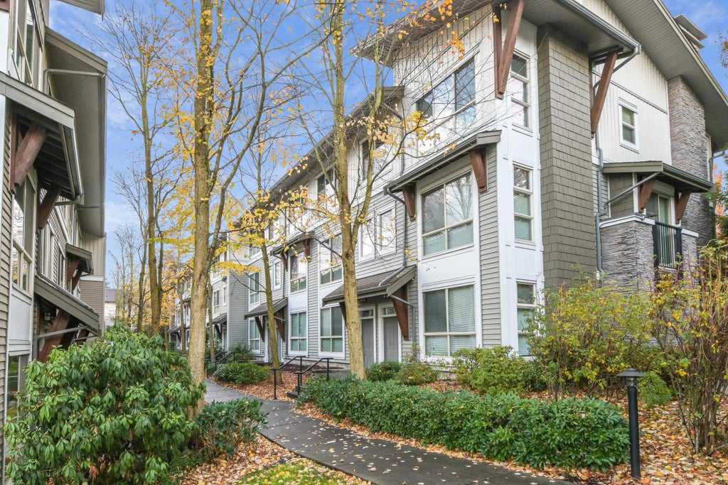 6671 121 Street 72, Surrey