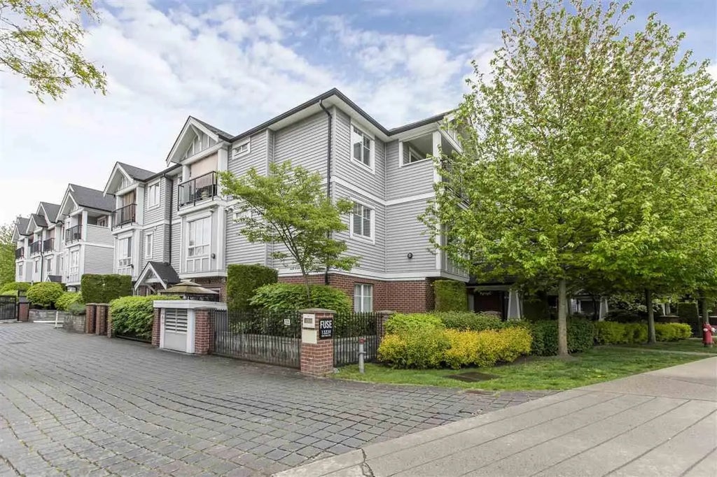 13239 Old Yale Road 41, Surrey