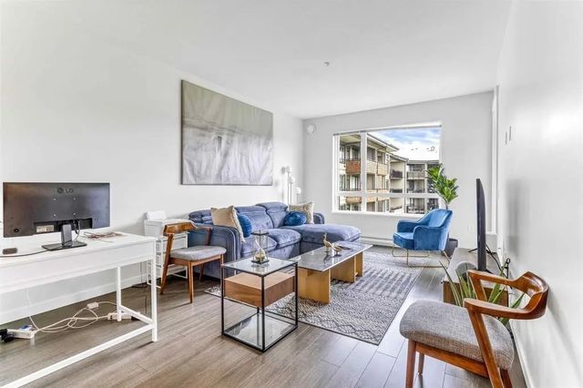 31158 Westridge Place 305, Abbotsford