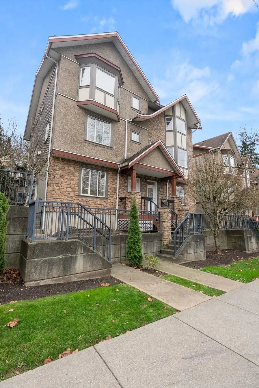 35626 Mckee Road 8, Abbotsford