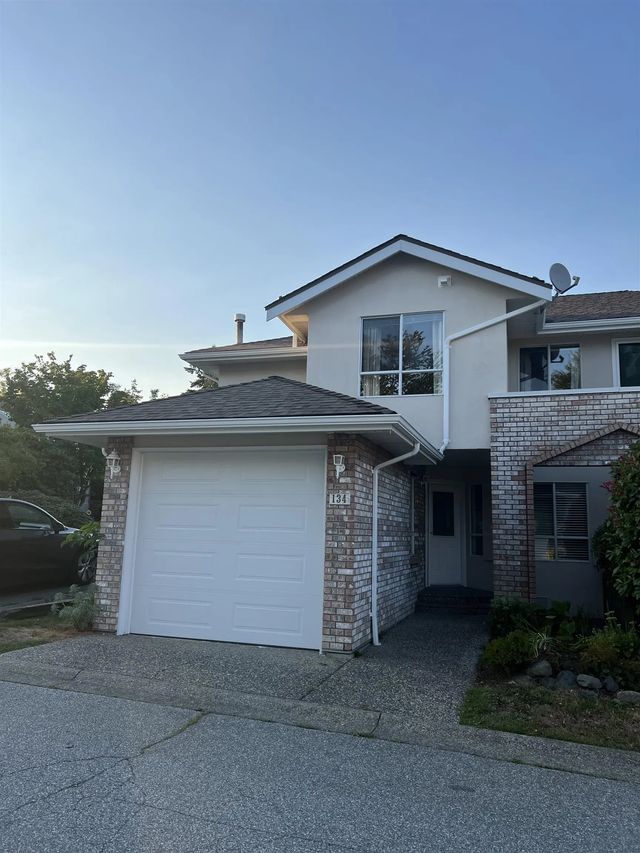 15550 26 Avenue 134, Surrey