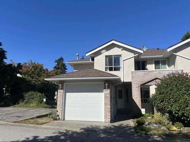 15550 26 Avenue 134, Surrey