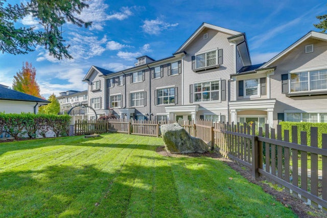 2469 164 Street 38, Surrey