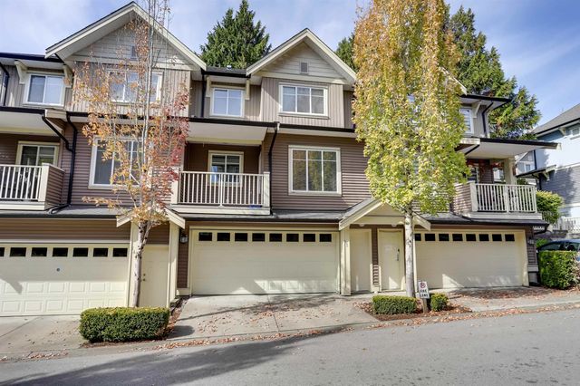 6575 192 Street 13, Surrey