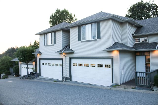 2088 Winfield Drive 32, Abbotsford