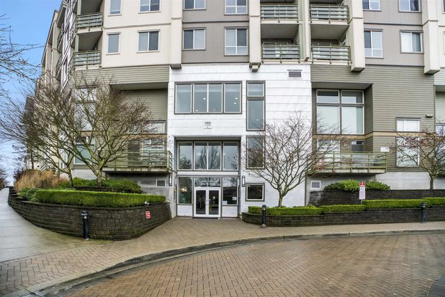 15850 26 Avenue 217, Surrey