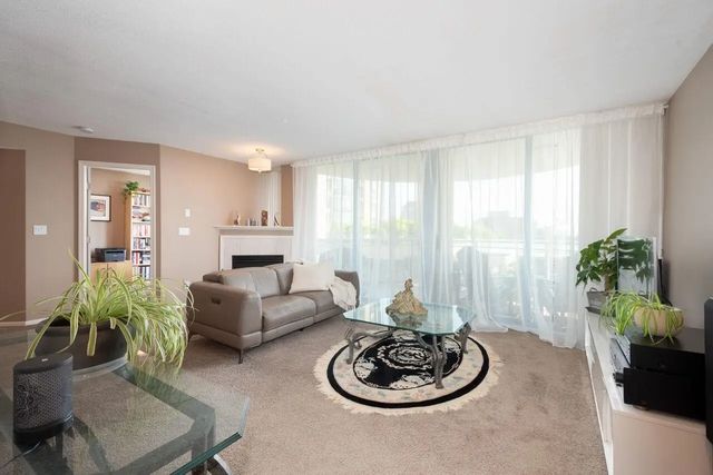 739 Princess Street 804, New Westminster