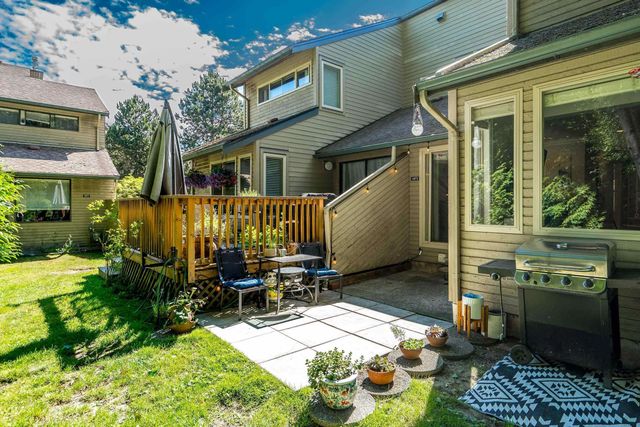 1873 Lilac Drive, Surrey