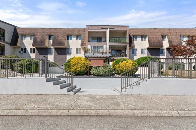 2821 Tims Street 342, Abbotsford
