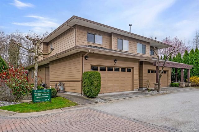16655 64 Avenue 21, Surrey