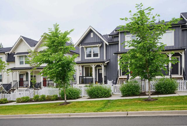 24951 112 Avenue 159, Maple Ridge
