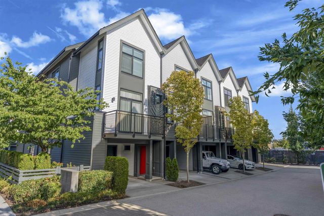 17568 57a Avenue 99, Surrey
