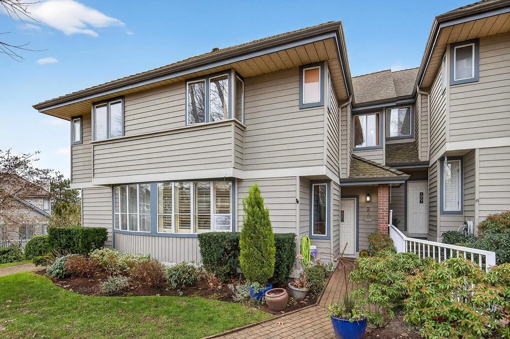 920 Citadel Drive 2, Port Coquitlam