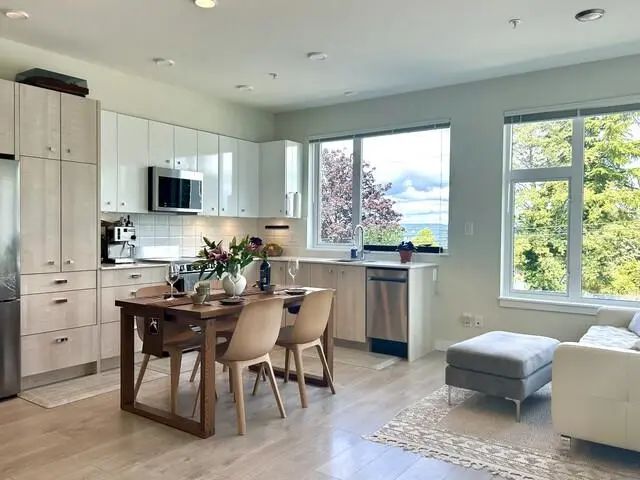 10838 Whalley Boulevard 210, Surrey