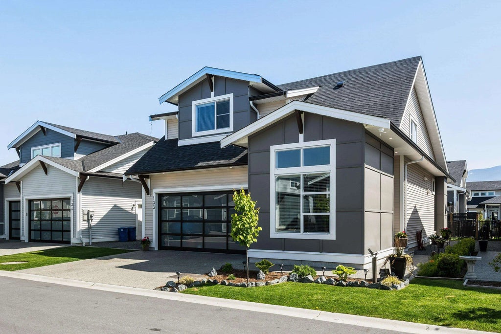 46213 Hakweles Road 133, Chilliwack