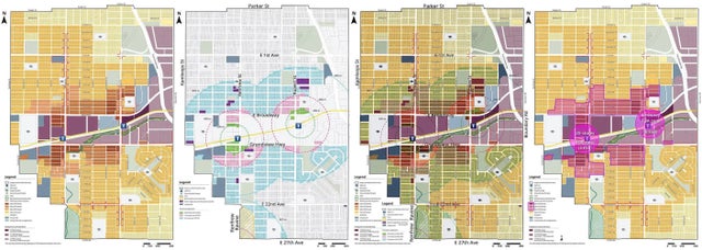 3160 Grandview Highway, Vancouver